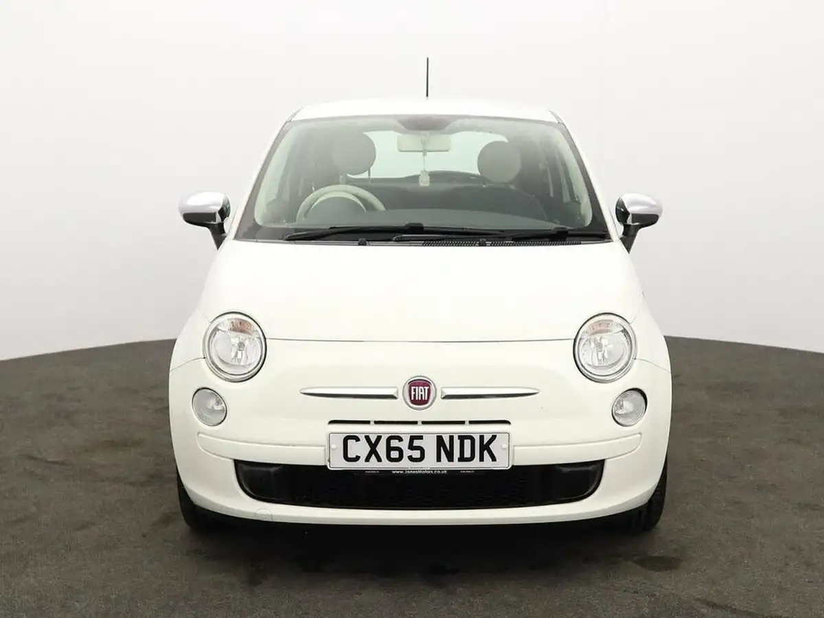 2015-fiat-500-12-pop-ss-big-1