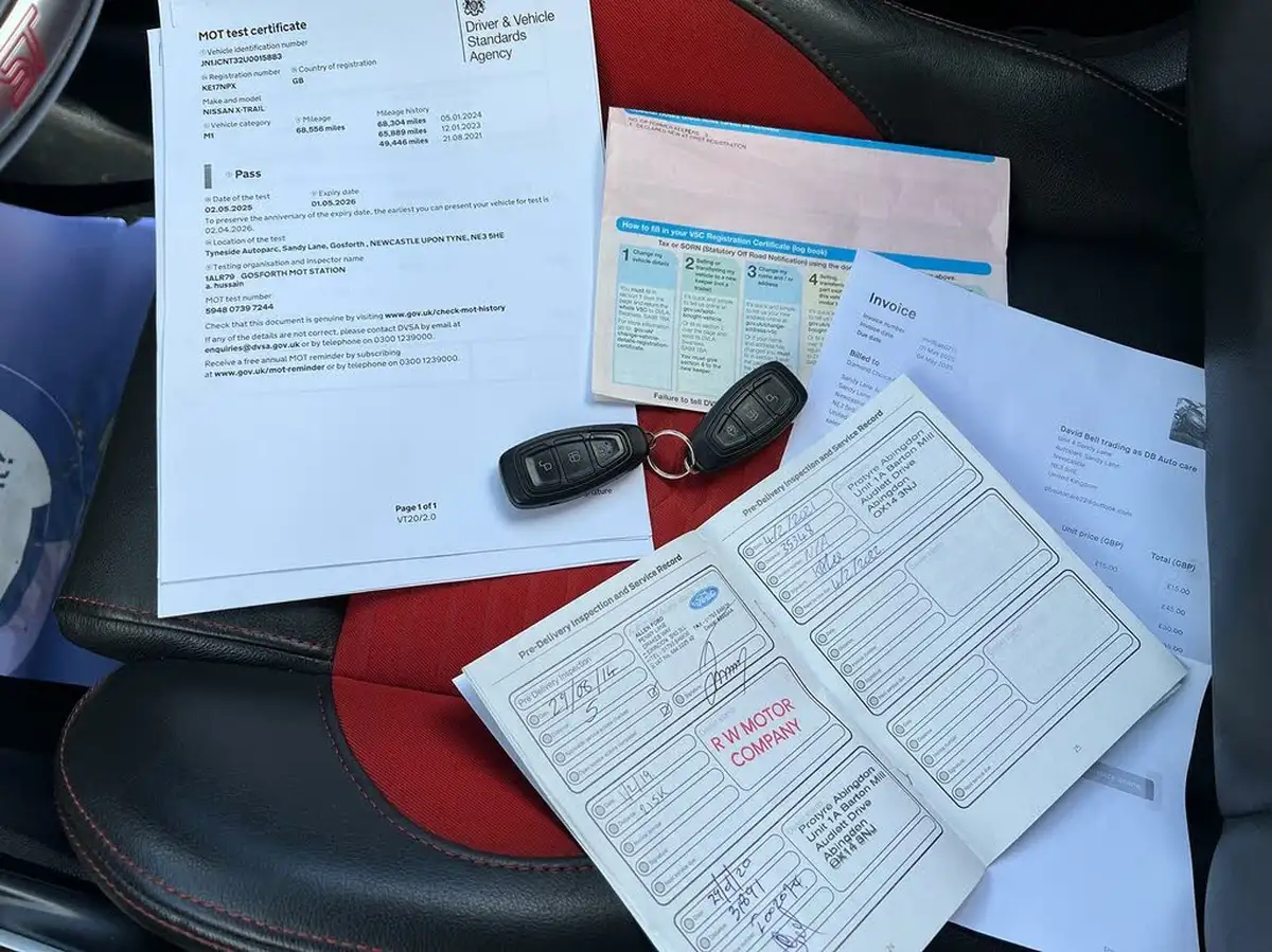 2014-ford-fiesta-16-st-3-big-29