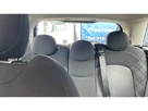2018-mini-cooper-15-cooper-series-ii-ss-hatchback-5d-small-14