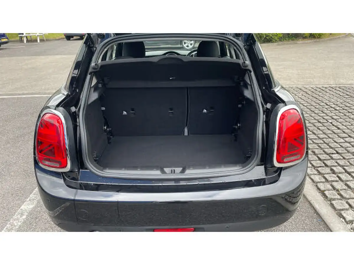 2018-mini-cooper-15-cooper-series-ii-ss-hatchback-5d-big-3