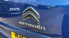 2020-citroen-berlingo-15bluehdi-flair-xtr-m-size-100ps-small-25