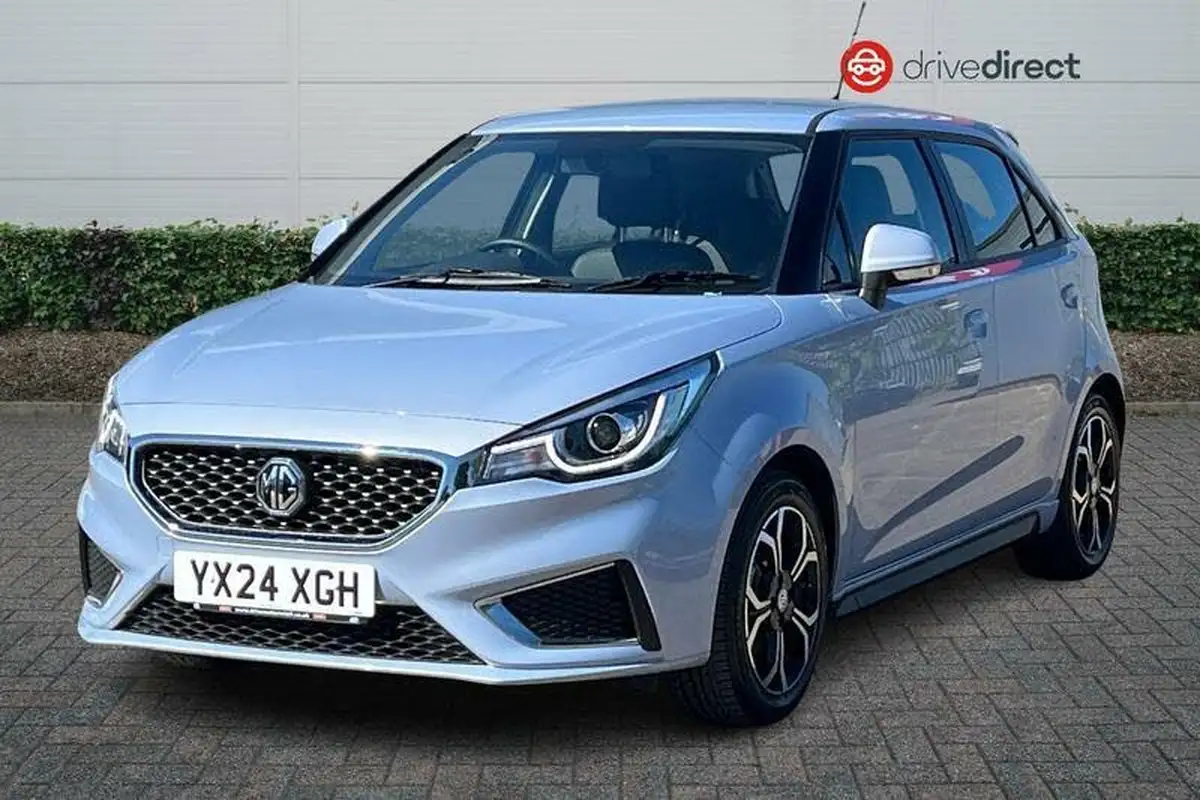 2024-mg-mg3-15-vti-tech-exclusive-nav-big-6