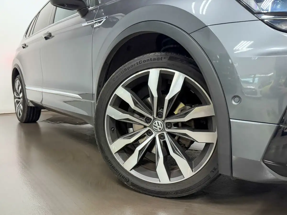 2021-volkswagen-tiguan-allspace-15-tsi-r-line-tech-big-12