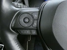 2021-toyota-corolla-18-vvt-i-icon-tech-spare-wheel-touring-sports-5d-small-13
