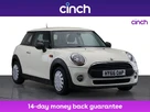 2016-mini-cooper-12-one-3d-small-0