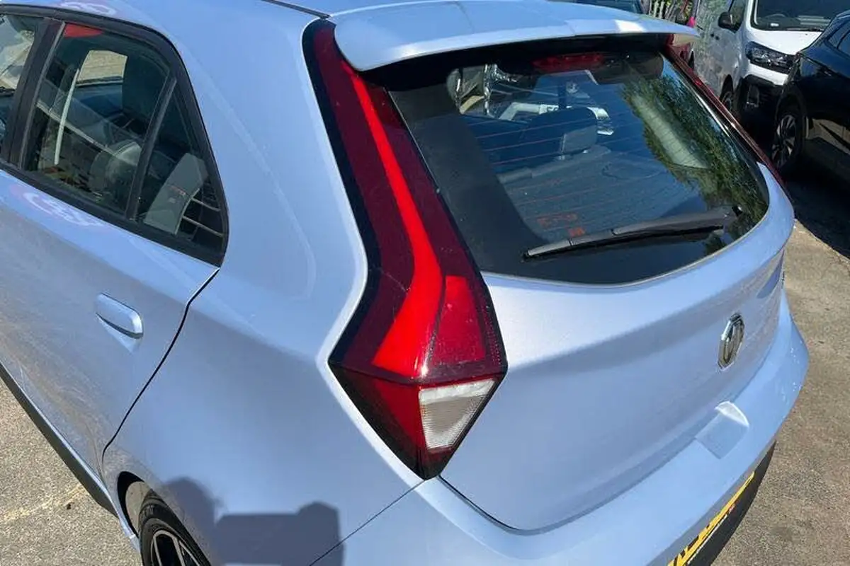2024-mg-mg3-15-vti-tech-exclusive-nav-big-30