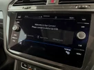 2021-volkswagen-tiguan-allspace-15-tsi-r-line-tech-small-40