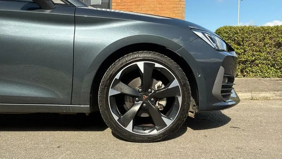 2024-cupra-leon-nf-15-tsi-v1-estate-big-4