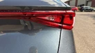 2024-cupra-leon-nf-15-tsi-v1-estate-small-15