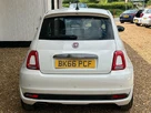 2016-fiat-500-12-s-small-6