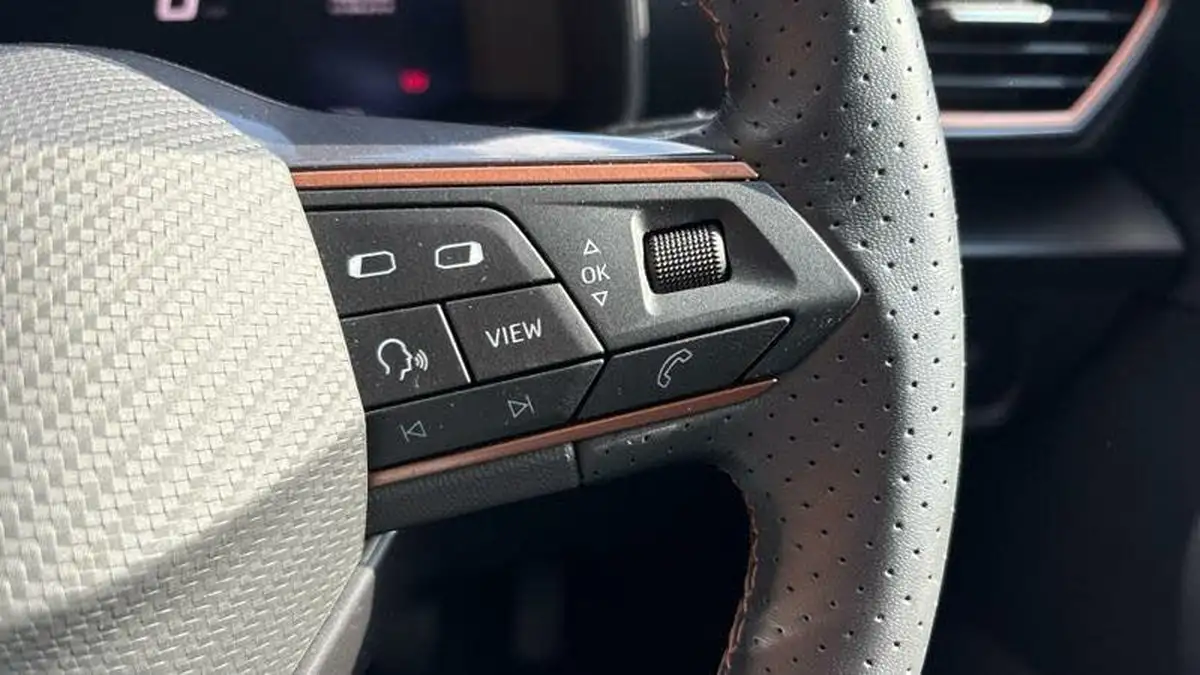 2024-cupra-leon-nf-15-tsi-v1-estate-big-28