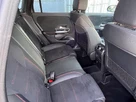2021-mercedes-benz-gla-class-13-gla-200-amg-line-small-5