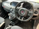 2016-fiat-500-12-s-small-30