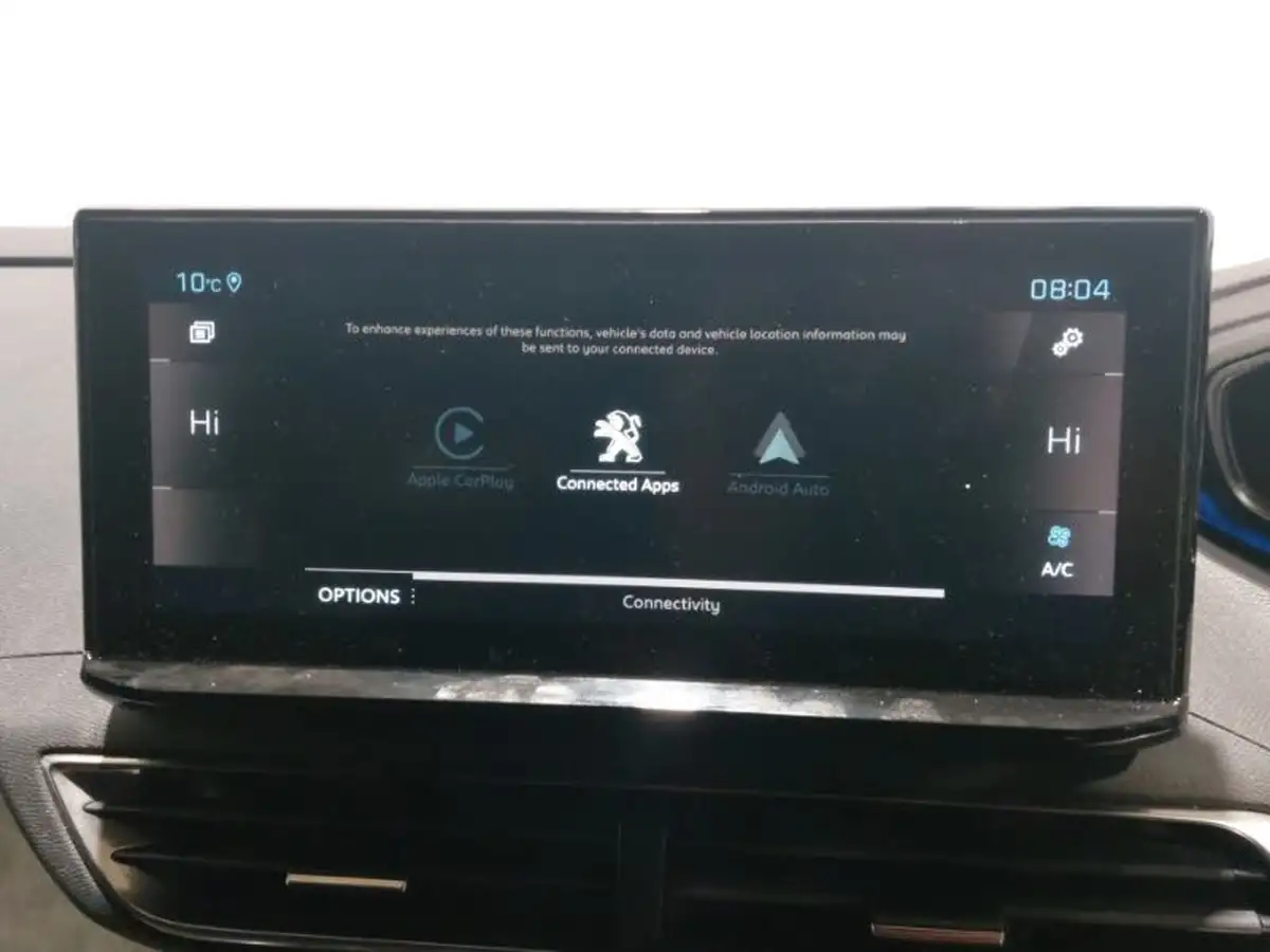 2021-peugeot-5008-suv-12-puretech-gt-premium-big-10