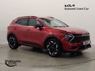 2024-kia-sportage-16-t-gdi-gt-line-157bhp-48v-small-0