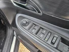 2016-vauxhall-mokka-14i-16v-turbo-se-4x4-ss-small-6