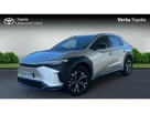 2024-toyota-bz4x-e-motion-201bhp-11kw-obc-small-2