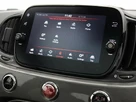 2022-fiat-500-10-dolcevita-small-15