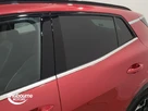 2024-kia-sportage-16-t-gdi-gt-line-157bhp-48v-small-24