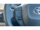 2024-toyota-bz4x-e-motion-201bhp-11kw-obc-small-26