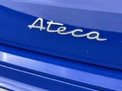 2021-seat-ateca-15-tsi-evo-fr-sport-dsg-small-51
