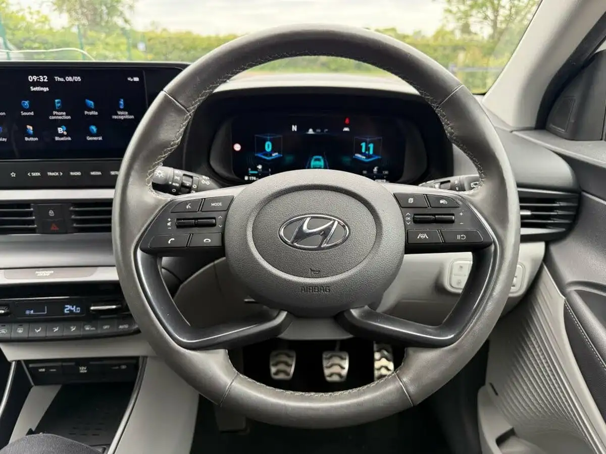 2021-hyundai-bayon-10-t-gdi-ultimate-120ps-big-31