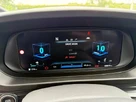2021-hyundai-bayon-10-t-gdi-ultimate-120ps-small-40