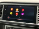 2021-seat-ateca-15-tsi-evo-fr-sport-dsg-small-27