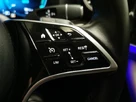 2021-mercedes-benz-e-class-20-e300e-amg-line-edition-eq-power-small-22