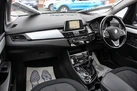 2016-bmw-2-series-15-218i-se-active-tourer-5d-small-18