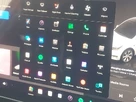 2023-tesla-model-y-e-rwd-small-14