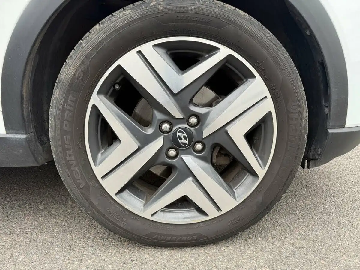 2021-hyundai-bayon-10-t-gdi-ultimate-120ps-big-8
