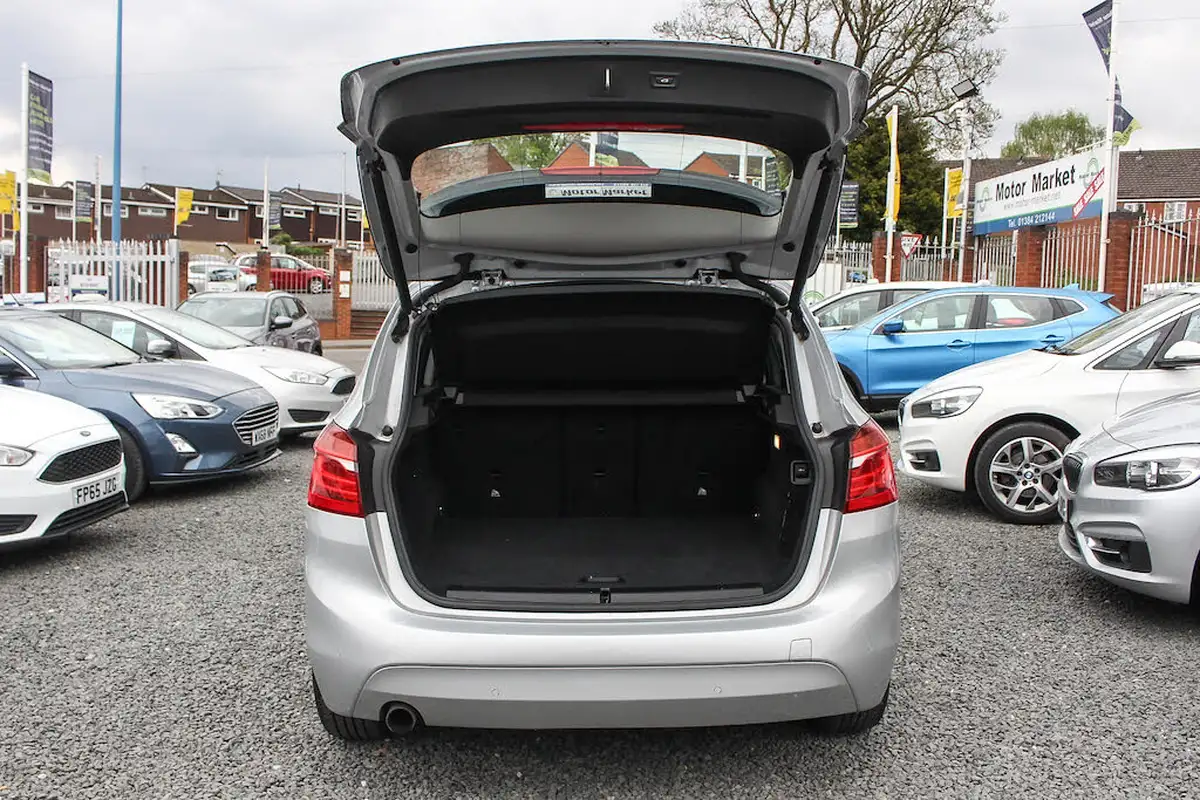 2016-bmw-2-series-15-218i-se-active-tourer-5d-big-8