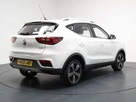 2020-mg-zs-suv-15-vti-tech-exclusive-106ps-small-11