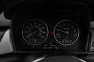2016-bmw-2-series-15-218i-se-active-tourer-5d-small-39