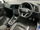 2021-seat-ateca-15-tsi-evo-fr-sport-dsg-small-7