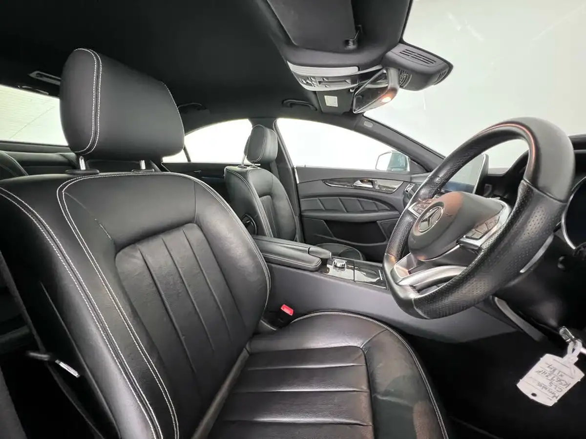 2017-mercedes-benz-cls-class-21d-cls220-amg-line-ss-coupe-4d-auto-big-10