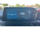 2024-ford-transit-custom-20tdci-300-l2h1-limited-136pseu6e-double-cab-in-van-1997cc-auto-small-35