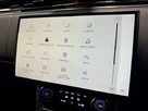 2022-land-rover-range-rover-30-d350-sv-small-22