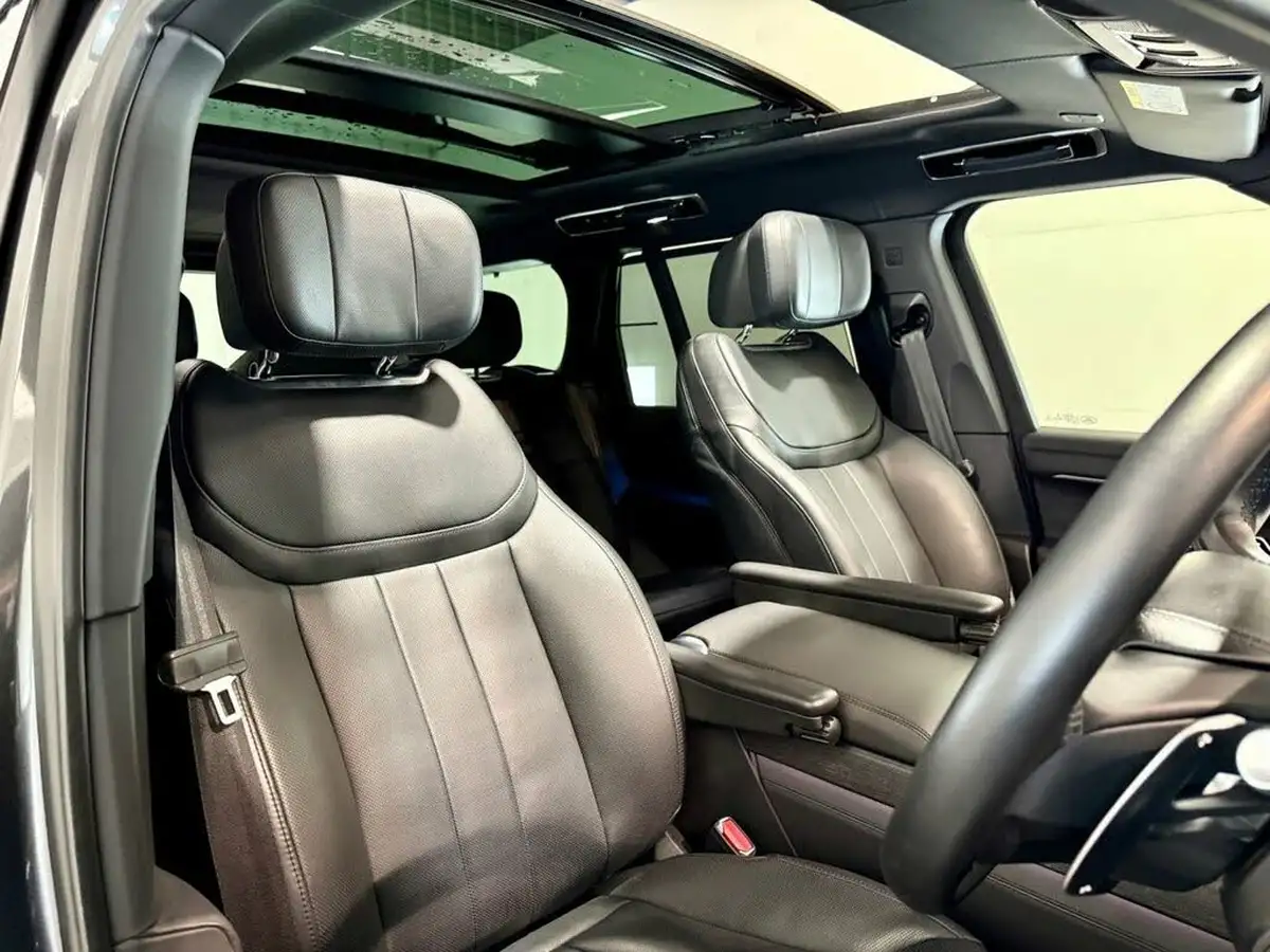 2022-land-rover-range-rover-30-d350-sv-big-11
