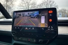 2023-volkswagen-idbuzz-e-style-standard-small-50