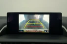 2020-lexus-nx-300h-25-nx-4wd-8in-navigationparking-sensors-small-24