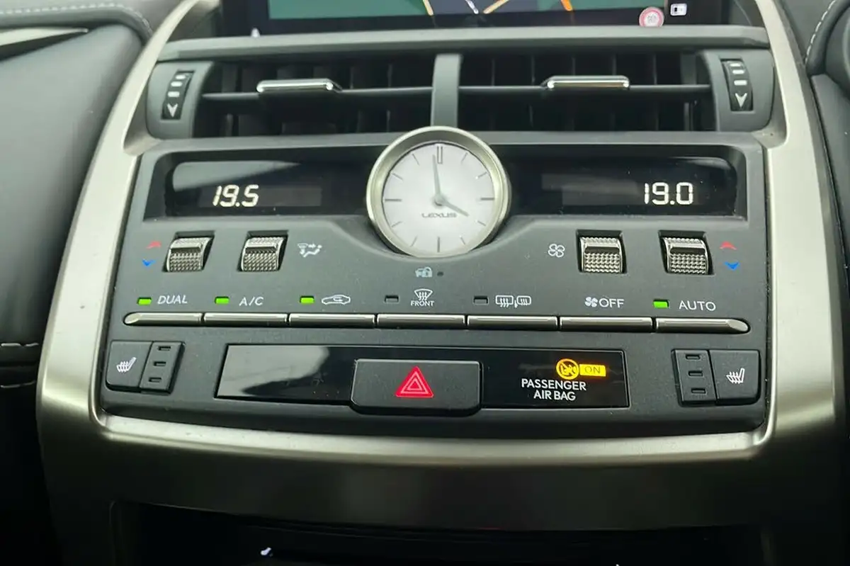 2020-lexus-nx-300h-25-nx-4wd-8in-navigationparking-sensors-big-13