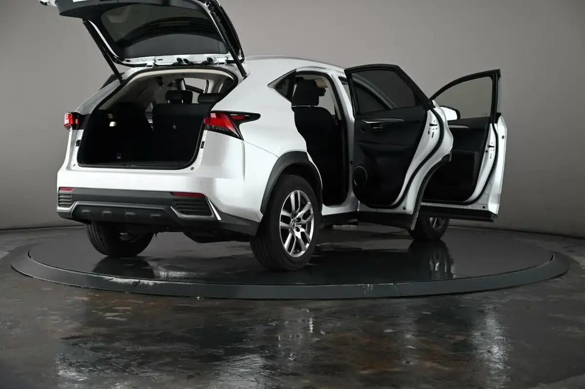2020-lexus-nx-300h-25-nx-4wd-8in-navigationparking-sensors-big-55