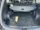 2019-hyundai-santa-fe-22-crdi-premium-se-4wd-auto-small-10