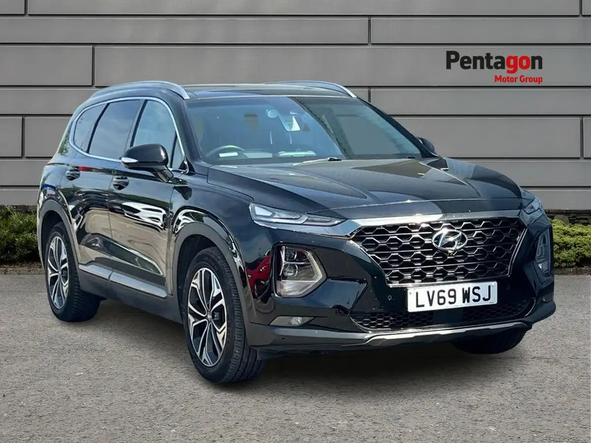 2019-hyundai-santa-fe-22-crdi-premium-se-4wd-auto-big-0