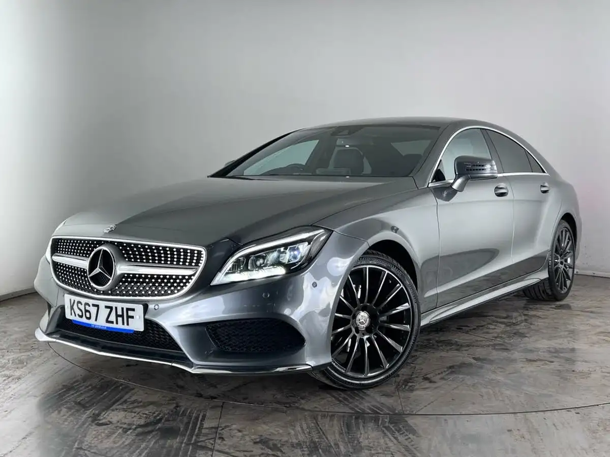 2017-mercedes-benz-cls-class-21d-cls220-amg-line-ss-coupe-4d-auto-big-30