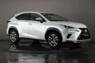 2020-lexus-nx-300h-25-nx-4wd-8in-navigationparking-sensors-small-0