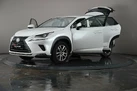 2020-lexus-nx-300h-25-nx-4wd-8in-navigationparking-sensors-small-38