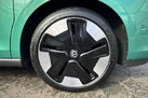 2023-volkswagen-idbuzz-e-style-standard-small-4